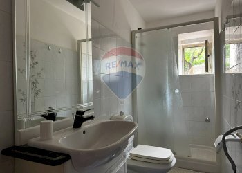 Bagno - Independent house Via Collalto
 
snc, Scapoli - photo 85