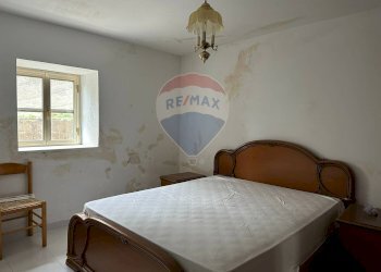 Camera / camera da letto - Independent house Via Collalto
 
snc, Scapoli - photo 86