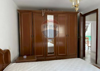 Camera / camera da letto - Independent house Via Collalto
 
snc, Scapoli - photo 87