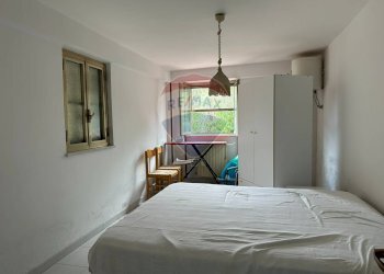 Camera / camera da letto - Independent house Via Collalto
 
snc, Scapoli - photo 88