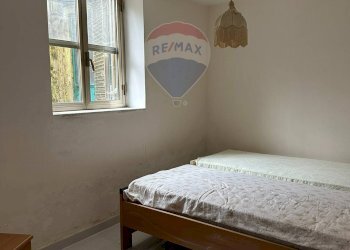 Camera / camera da letto - Independent house Via Collalto
 
snc, Scapoli - photo 89