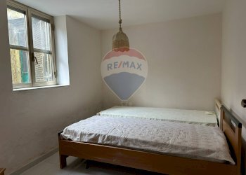 Camera / camera da letto - Independent house Via Collalto
 
snc, Scapoli - photo 90