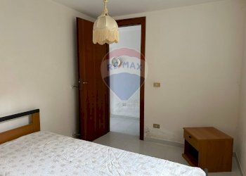 Camera / camera da letto - Independent house Via Collalto
 
snc, Scapoli - photo 91