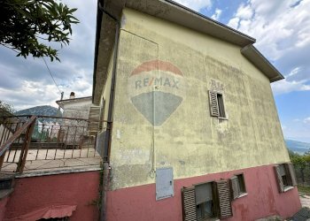 Casa all\'aperto - Independent house Via Collalto
 
snc, Scapoli - photo 92