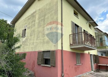 Casa all\'aperto - Independent house Via Collalto
 
snc, Scapoli - photo 95