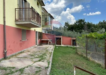 Casa all\'aperto - Independent house Via Collalto
 
snc, Scapoli - photo 96