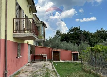 Casa all\'aperto - Independent house Via Collalto
 
snc, Scapoli - photo 97