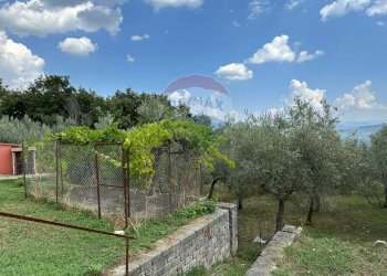 Giardino - Independent house Via Collalto
 
snc, Scapoli - photo 100