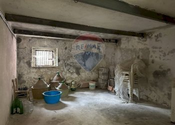 Stanza vuota - Independent house Via Collalto
 
snc, Scapoli - photo 101