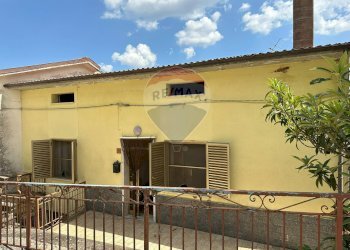 Casa all\'aperto - Independent house Via Collalto
 
snc, Scapoli - photo 103