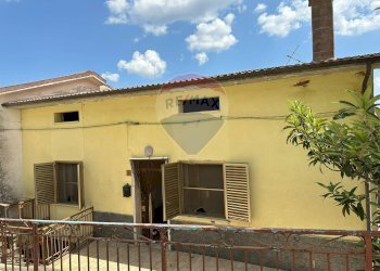 Casa all\'aperto - Independent house Via Collalto
 
snc, Scapoli - photo 104