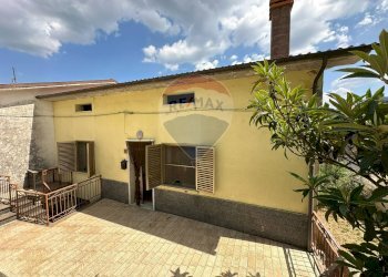 Casa all\'aperto - Independent house Via Collalto
 
snc, Scapoli - photo 105