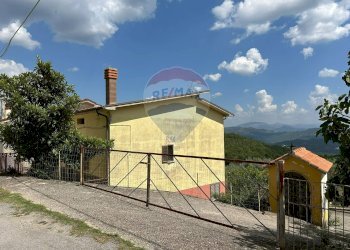 Casa all\'aperto - Independent house Via Collalto
 
snc, Scapoli - photo 106