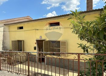 Casa all\'aperto - Independent house Via Collalto
 
snc, Scapoli - photo 107