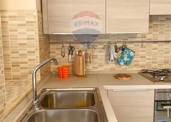 Cucina - Casa indipendente Via Occidentale, Fornelli - foto 16