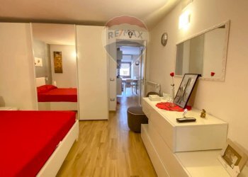 Camera / camera da letto - Casa indipendente Via Occidentale, Fornelli - foto 17