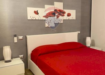 Camera / camera da letto - Casa indipendente Via Occidentale, Fornelli - foto 21