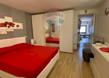 Camera / camera da letto - Casa indipendente Via Occidentale, Fornelli - foto 22