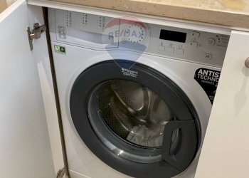 Dettagli - Casa indipendente Via Occidentale, Fornelli - foto 26