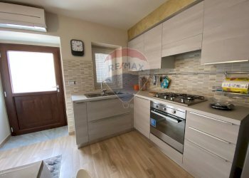 Cucina - Casa indipendente Via Occidentale, Fornelli - foto 29