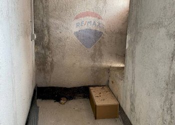 Non correlato - Casa indipendente Via Occidentale, Fornelli - foto 30