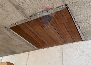 Dettagli - Casa indipendente Via Occidentale, Fornelli - foto 31