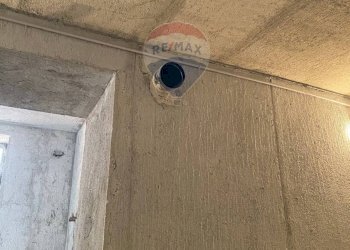 Dettagli - Casa indipendente Via Occidentale, Fornelli - foto 32