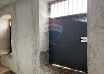 Non correlato - Casa indipendente Via Occidentale, Fornelli - foto 33