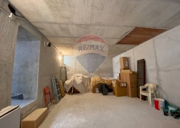 Parcheggio - Casa indipendente Via Occidentale, Fornelli - foto 34