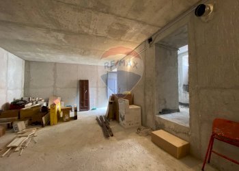 Stanza vuota - Casa indipendente Via Occidentale, Fornelli - foto 35