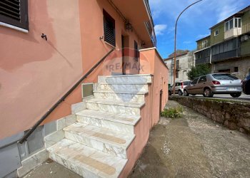 Scale - Casa indipendente Via Occidentale, Fornelli - foto 38