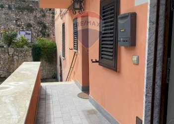 Terrazza - Casa indipendente Via Occidentale, Fornelli - foto 39