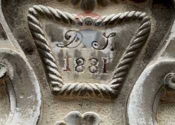 Dettagli - Trilocale Via Roma
 
Snc, Barrea - foto 9