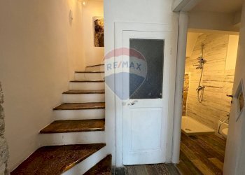 Scale - Trilocale Via Roma
 
Snc, Barrea - foto 14