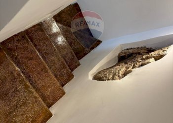 Scale - Trilocale Via Roma
 
Snc, Barrea - foto 21