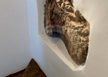 Dettagli - Trilocale Via Roma
 
Snc, Barrea - foto 23