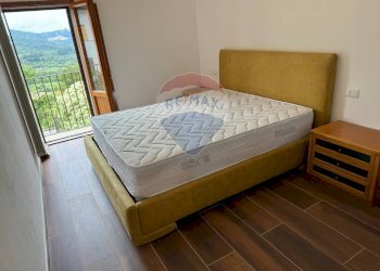 Camera / camera da letto - Trilocale Via Roma
 
Snc, Barrea - foto 24