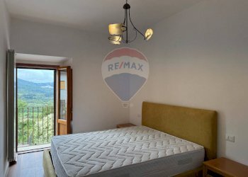 Camera / camera da letto - Trilocale Via Roma
 
Snc, Barrea - foto 25