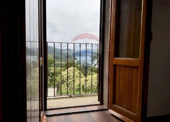 Balcone - Trilocale Via Roma
 
Snc, Barrea - foto 26