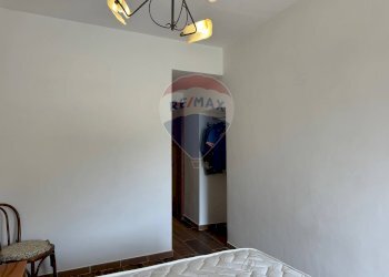 Camera / camera da letto - Trilocale Via Roma
 
Snc, Barrea - foto 27