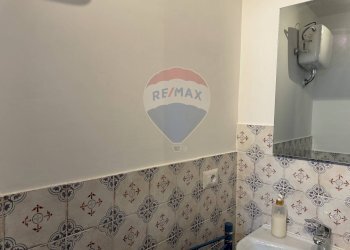 Dettagli - Trilocale Via Roma
 
Snc, Barrea - foto 28