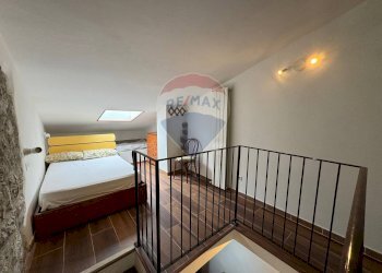 Camera / camera da letto - Trilocale Via Roma
 
Snc, Barrea - foto 34