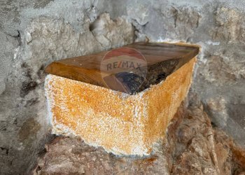 Dettagli - Trilocale Via Roma
 
Snc, Barrea - foto 37