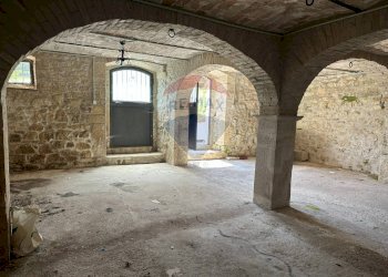 Stanza vuota - Casa semi indipendente Via Degli Abruzzi
 
12, Roccasicura - foto 13