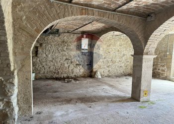 Stanza vuota - Casa semi indipendente Via Degli Abruzzi
 
12, Roccasicura - foto 17