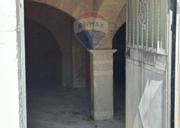 Parcheggio - Casa semi indipendente Via Degli Abruzzi
 
12, Roccasicura - foto 18