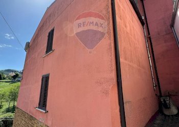 Casa all\'aperto - Casa semi indipendente Via Degli Abruzzi
 
12, Roccasicura - foto 24