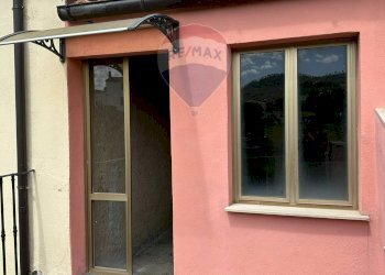 Casa all\'aperto - Casa semi indipendente Via Degli Abruzzi
 
12, Roccasicura - foto 35