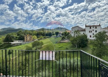 Balcone - Casa semi indipendente Via Degli Abruzzi
 
12, Roccasicura - foto 37