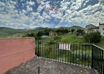 Terrazza - Casa semi indipendente Via Degli Abruzzi
 
12, Roccasicura - foto 39